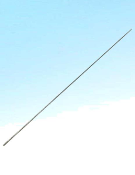 OMRON F03-01SUS201 ELECTRODE