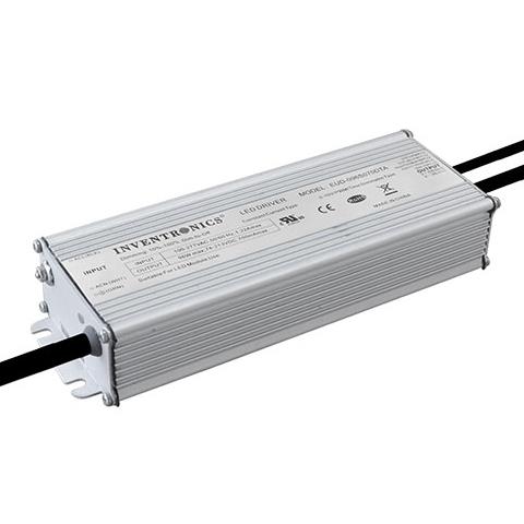 INVENTRONICS EUG-096S350DT