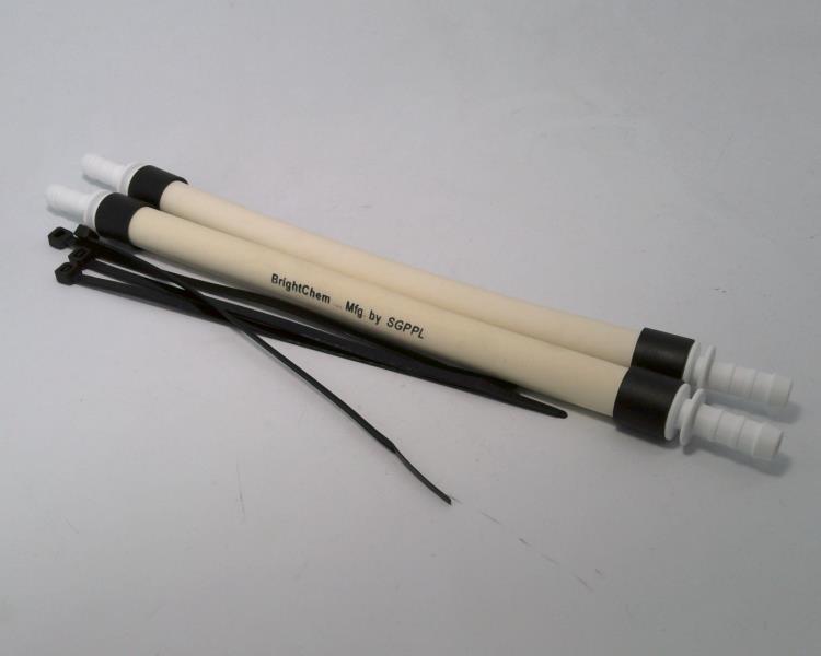 BRIGHTWELL XSB370
