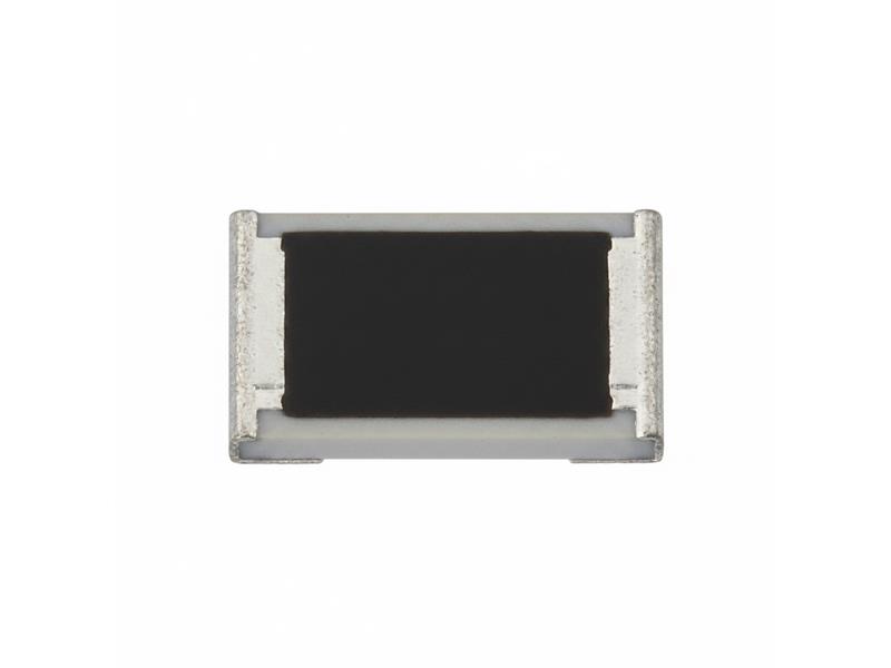 MATSUSHITA ELECTRIC ERJ-1GNF8200C