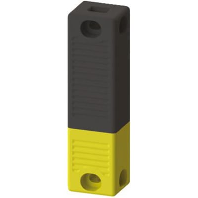 3SE6310-0BC01 by SIEMENS