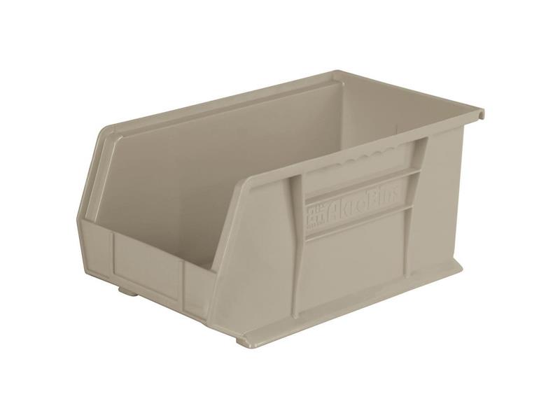 MYERS INDUSTRIES INC 30240STONE