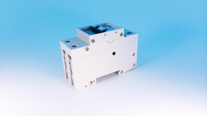 SIEMENS 5SX2 250-6