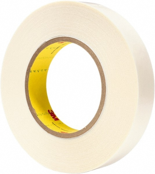 3M 7000123506