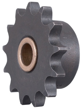 MARTIN SPROCKET & GEAR INC 60BR15 7/8