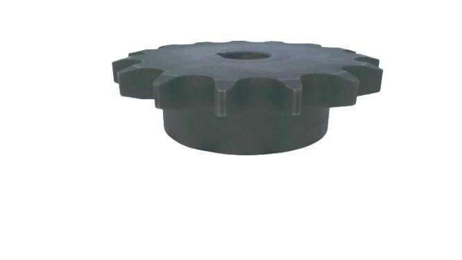 MARTIN SPROCKET & GEAR INC 80BS15HT 1