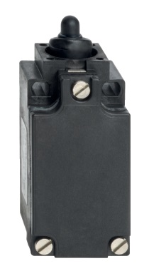 SCHMERSAL SEK103