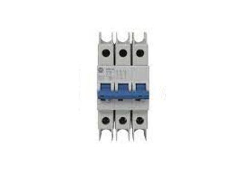 ALLEN BRADLEY 189-CL312