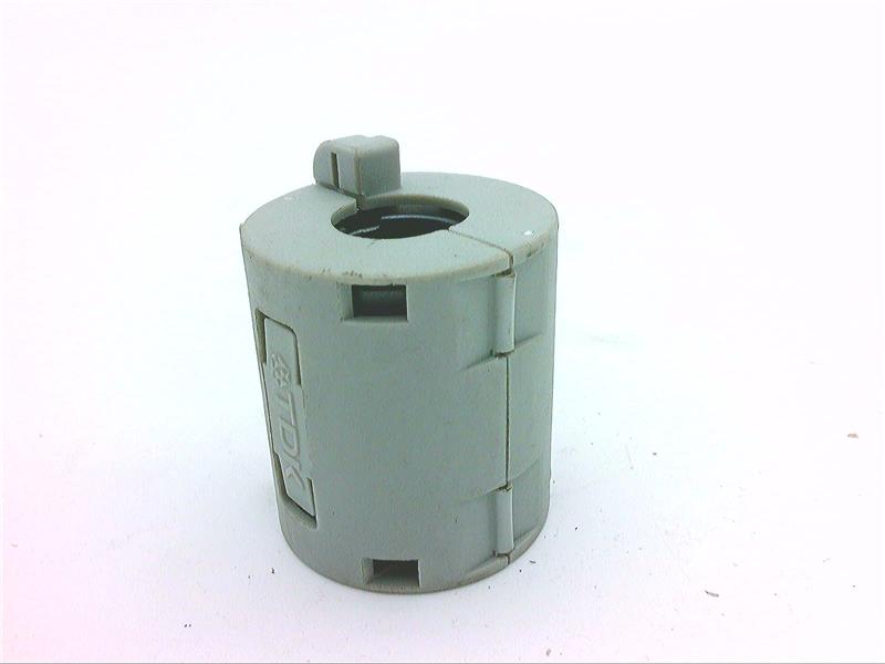 TDK ZCAT3035-1330