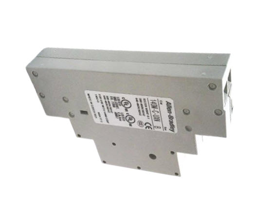 ALLEN BRADLEY 140M-C-UXN