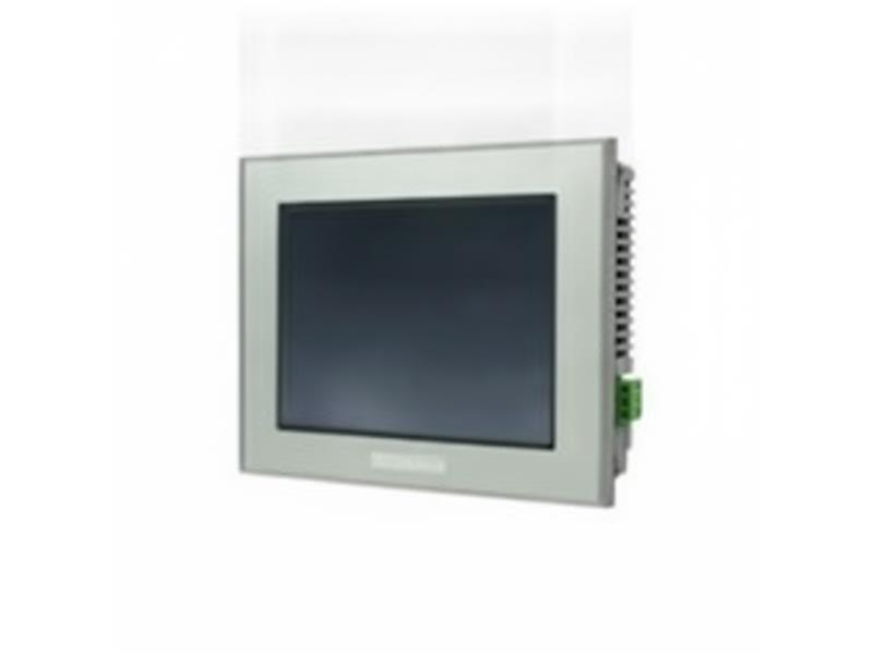 AGP3300-T1-D24-5PK por SCHNEIDER ELECTRIC