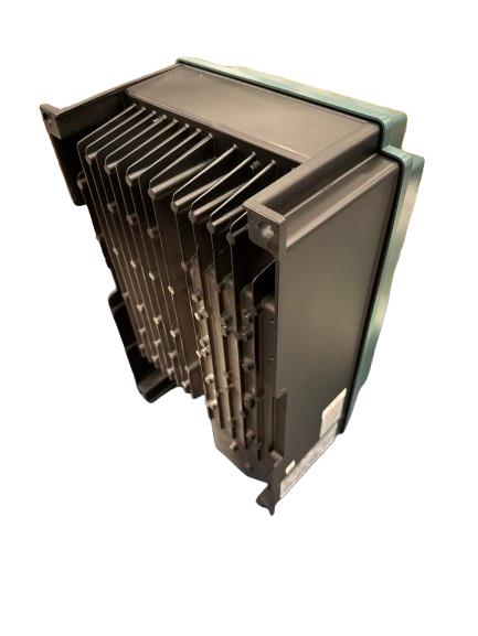 ASEA BROWN BOVERI 2GU22002