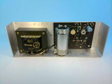 BEL FUSE HE2472
