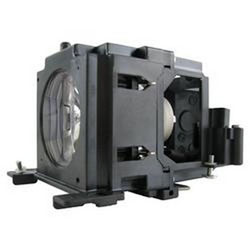 8755D-SUB (LAMP & HOUSING) par RADWELL VERIFIED SUBSTITUTE