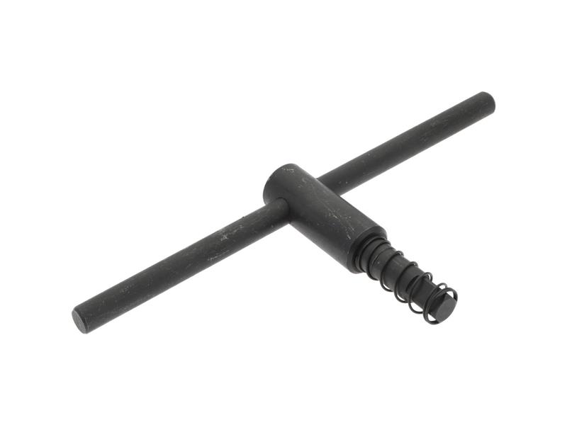 GIBRALTAR PRODUCTS 290-1182