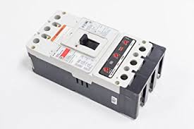 EATON CORPORATION KDB2400