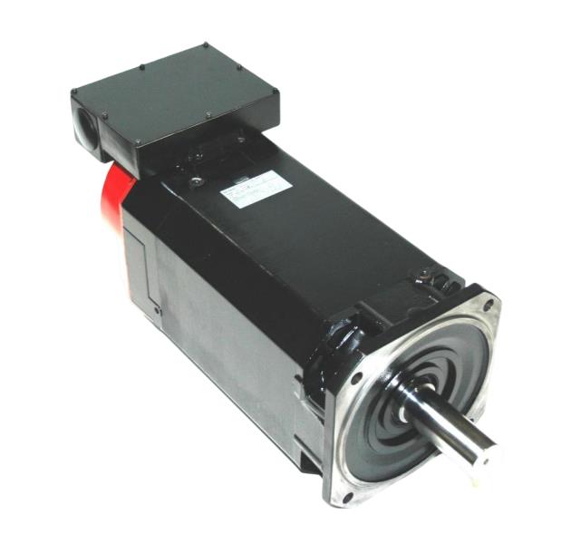 FANUC A06B-0851-B100#3000