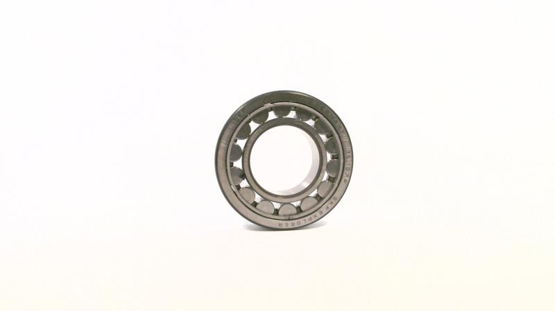 SKF NU2208ECJ