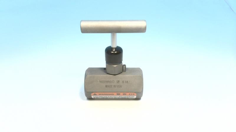 ENERPAC V-182