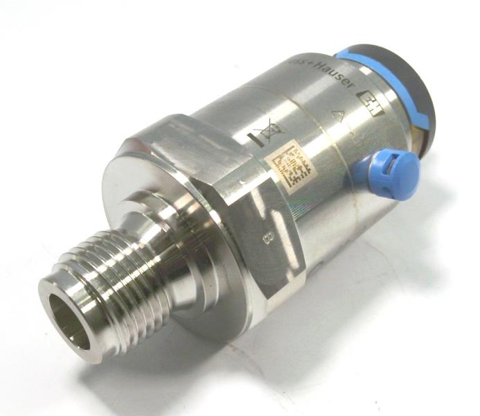 PMC21-AA1M1QBWWJJ+F3 by ENDRESS & HAUSER