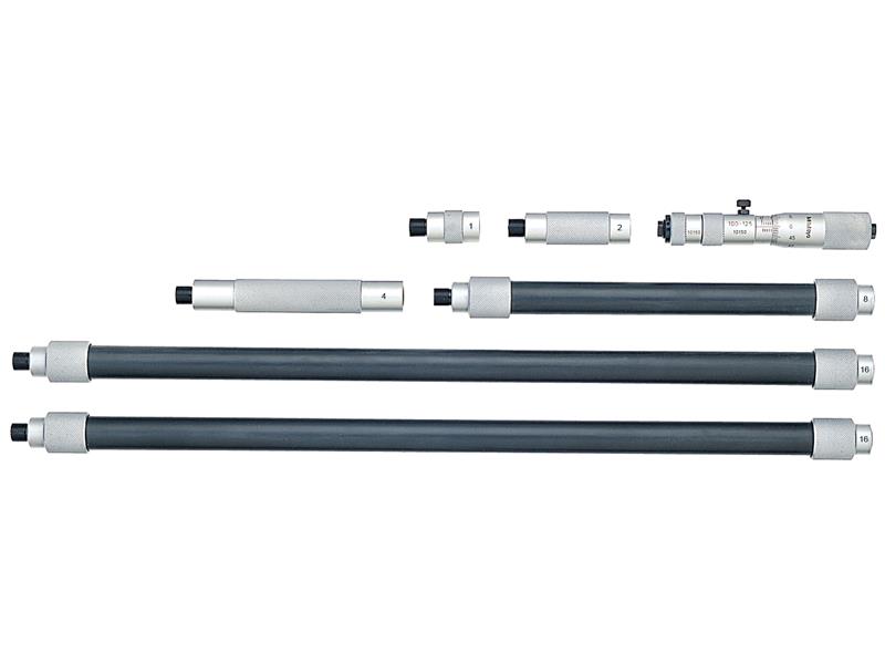MITUTOYO 139-180