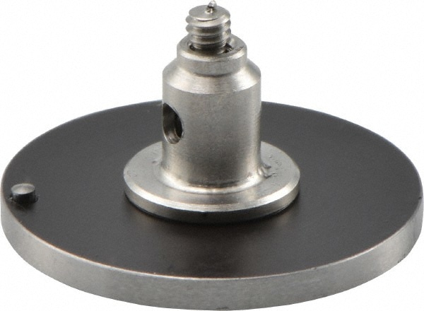 RENISHAW A-5000-7809