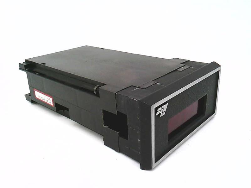 RED LION CONTROLS APLSP3B