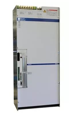 DKR02.1-W200N-BE37-01-FW par BOSCH