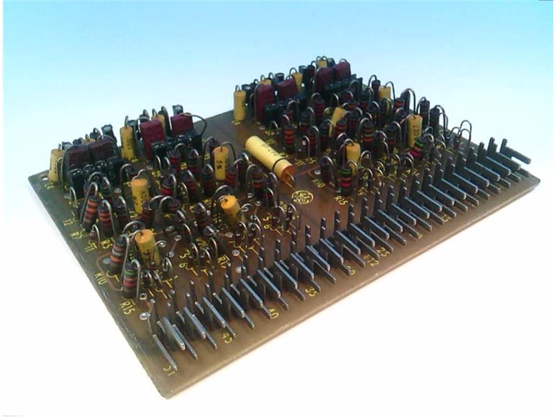 FANUC IC3600LSRB1
