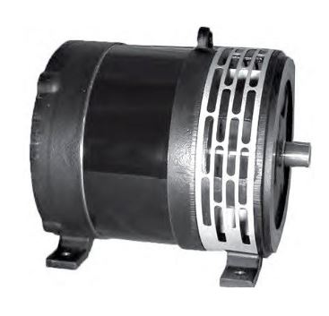 MECC ALTE SA20-95