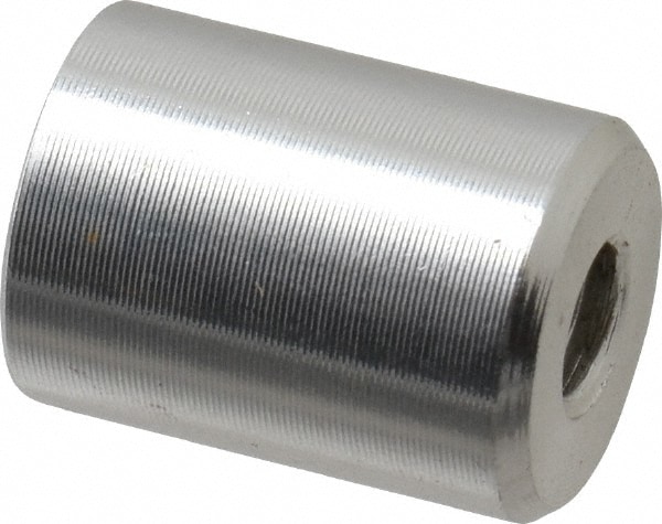 INDUSTRIAL MAGNETICS N375T