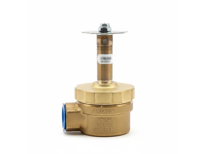PARKER 70586