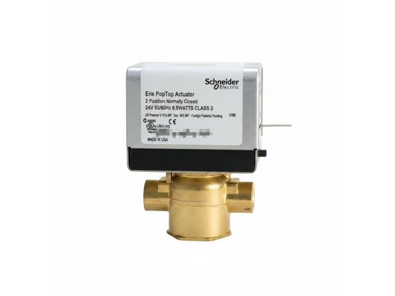 VT2312H23A020 par SCHNEIDER ELECTRIC