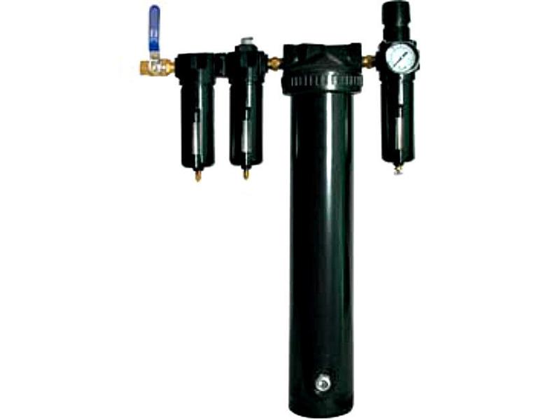 ARROW PNEUMATICS PC7612XXL