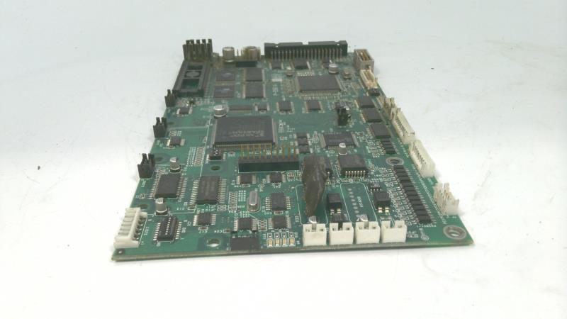 ISHIDA P-5561A/1