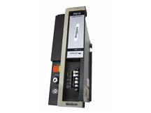 SCHNEIDER ELECTRIC AS-P810-001