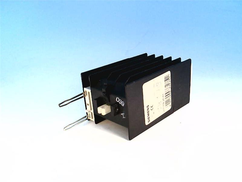 SIEMENS 3RT1916-2EJ11