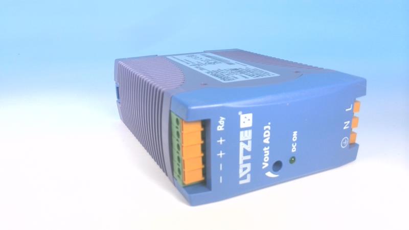LUTZE 728754