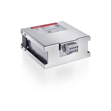 BECKHOFF C9900-M324