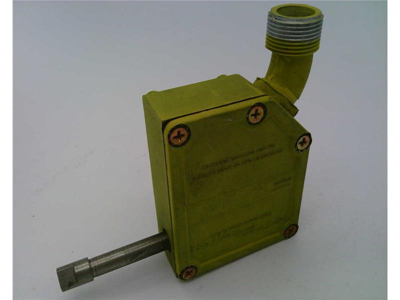 HONEYWELL H03-RN-11