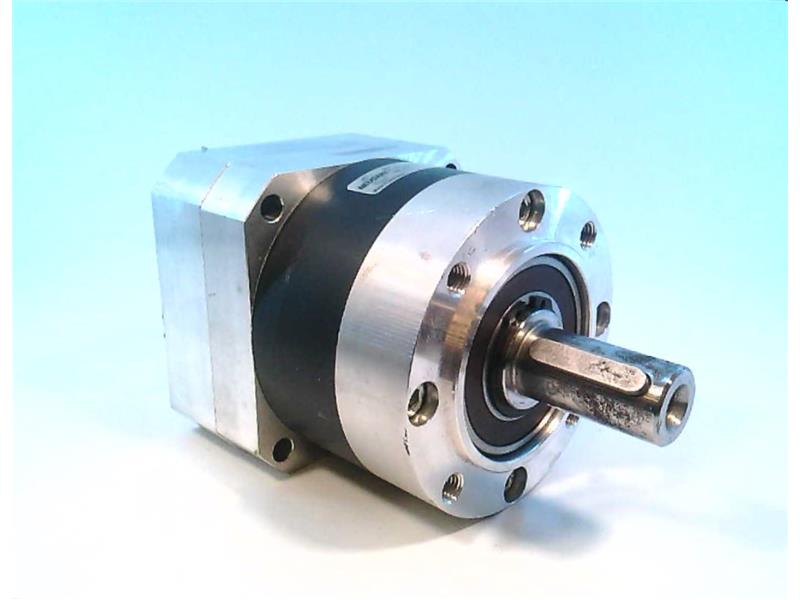 NEUGART PLE-120-003-SSSA3AF-Y