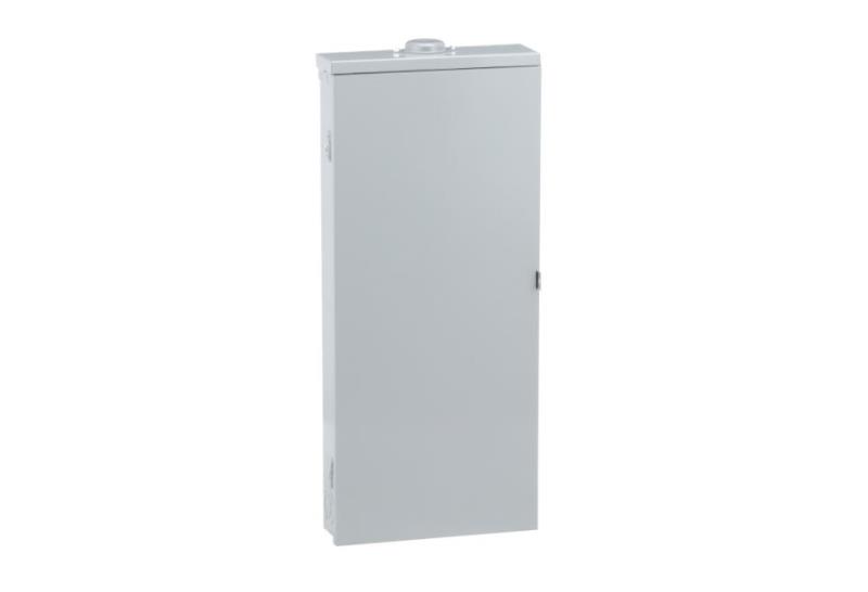 SCHNEIDER ELECTRIC QO140M200RB