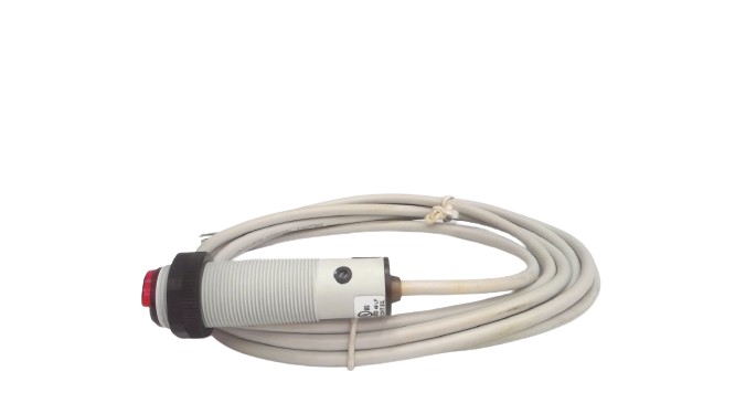 DATALOGIC FARS/BP-0A