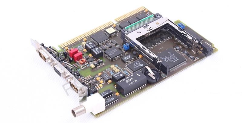 B&R 5A5000.02