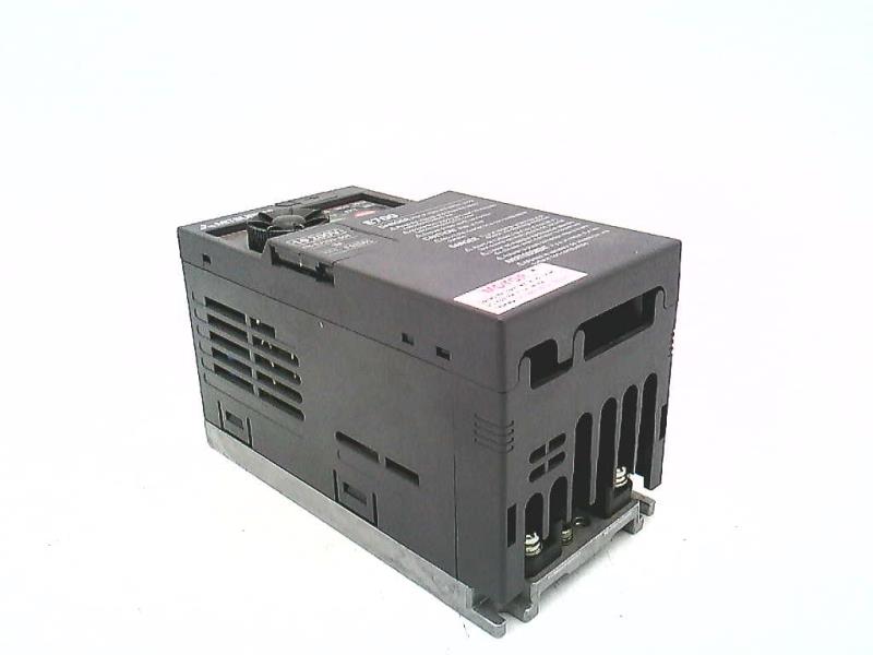 MITSUBISHI FR-E720S-008-NA