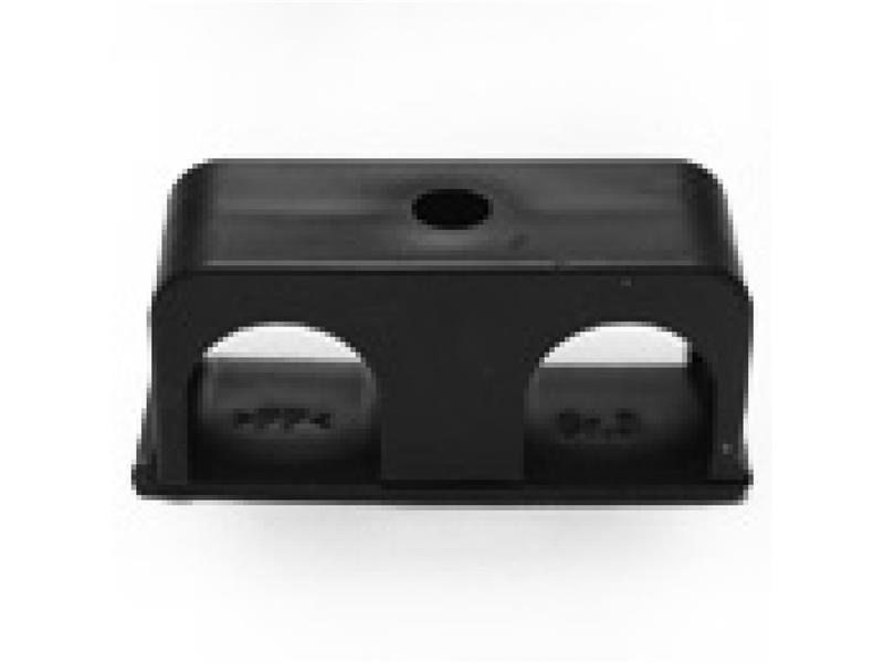 STAUFF LBG-316/16-PP