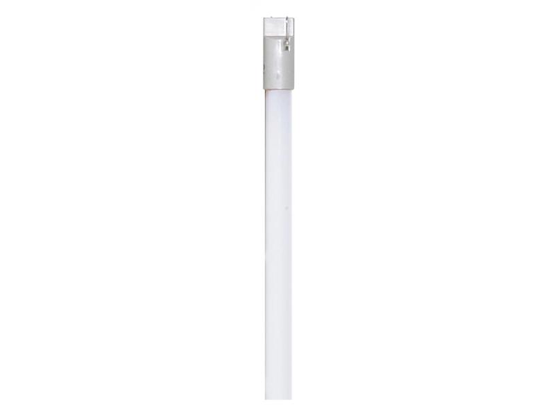 SATCO S6492