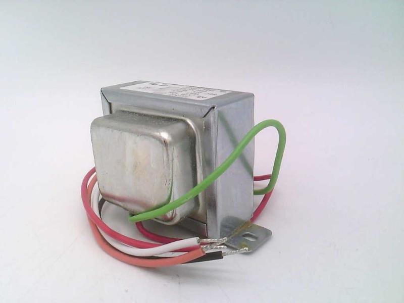 INVENSYS 620-402