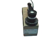 TR3U5A0100V1QOCF by ENCODER PRODUCTS COMPANY