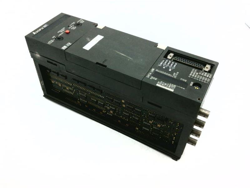 MITSUBISHI A3-CPU-R21